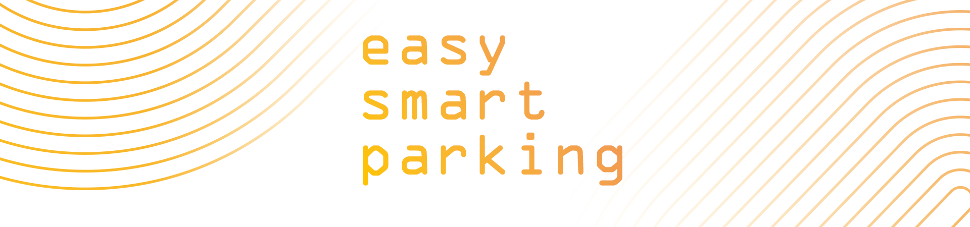 [Translate to German:] easy smart parking - parkoneer