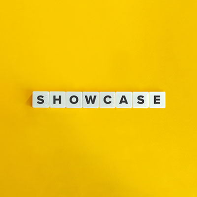 parkoneer Demo - Lerne die Software in unserem Showcase kennen