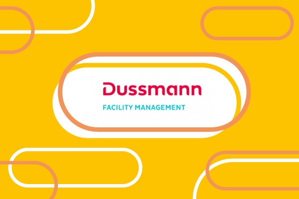 Dussmann Facility Management