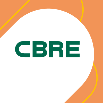 CBRE Multi Company Office Parking Management