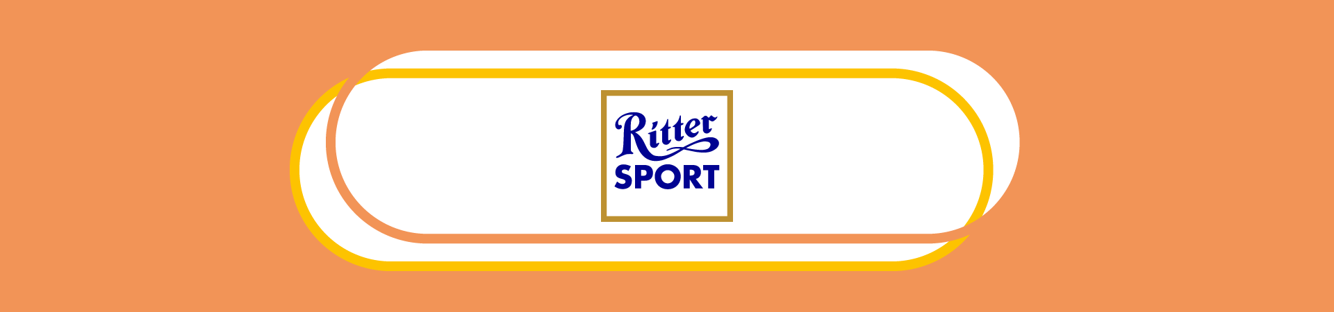 Ritter Sport nutzt parkoneer