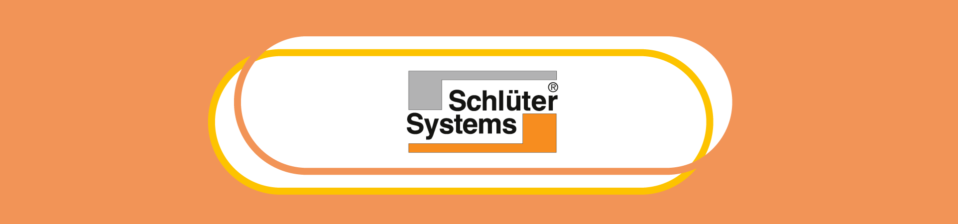 [Translate to Spanish:] Schlüter Systems